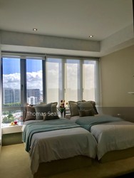 Riverside Melodies (D12), Apartment #200287412